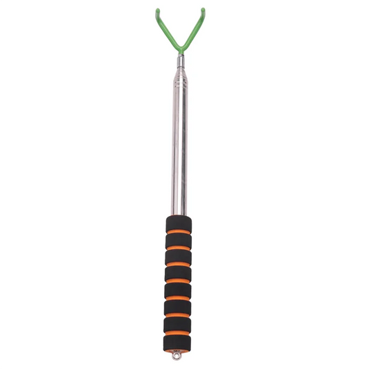 Disc Golf Telescopic Retriever